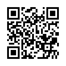 QR Code for 12DNPkcswnjtFxYon5LoKwRNVCmYiAmdRY