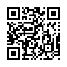 QR Code for 12DNQvfUpJg1dwFhMkeSZX3j8FNqP59ezv