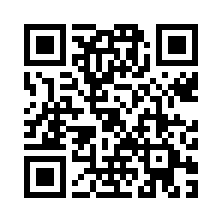 QR Code for 12DNRKJo6STyQBvNaHWiAwNDjSGYAD4BT5
