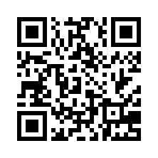 QR Code for 12DNX7xrPtSdYy3YYiUwTWMf7iZ61DpT7u