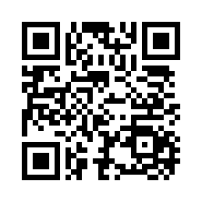 QR Code for 12DNYdoNfNtfYNf987E247An3SDyRbABch