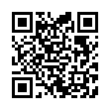 QR Code for 12DNaneyWTWJsrJMZ1r2X3CP87HZMvx1Kt