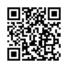 QR Code for 12DNayCDQ6SwD2PbpYU8ftKuZNSagQCxAZ