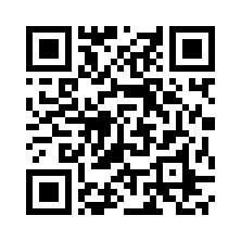 QR Code for 12DNdKHXGYHuwAQCtJgP3PQ4kDPamFUNWS
