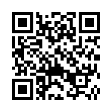 QR Code for 12DNdacCtUZ99qcP74FwchaCPzeDL9Voff