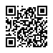 QR Code for 12DNeKPUWN7AdRYg5PLMMTwig34JjTsKvs