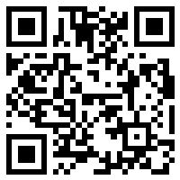 QR Code for 12DNfXfpJFoMPLAPMkYtawWKVGZpEzR45x