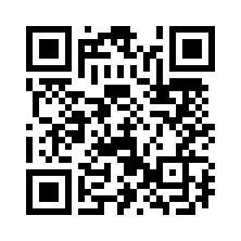 QR Code for 12DNftpbVM3PbKUp9a4gu9Ua1vPh1iCWDf