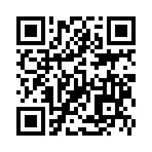 QR Code for 12DNkSD3fCovobsBa2TLkeJbSHV21UES6k
