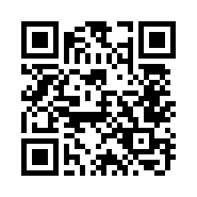 QR Code for 12DNmoCa9iQSSNP4YyzdWqeFqXF9ZaZNDH