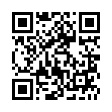 QR Code for 12DNnSY1rjKHziEfemDCpsN8mtMC9daNKk
