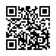 QR Code for 12DNodwtHhB3nqiNpX2LVGKHTSAyfTAPEJ
