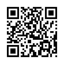 QR Code for 12DNp5ryiwsSkWopYpKC4MAWNp8jsF88qn
