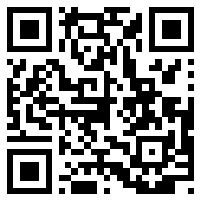 QR Code for 12DNpGePcRYyoq8ttjRG1YaK2CWzYqAA27