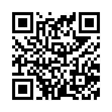 QR Code for 12DNpWSZdpDDtFZMp64Cmn7eVhjQyHuUNj