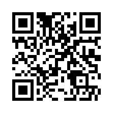 QR Code for 12DNv8Zrzw75fQGvc2ntK3NXi3pBKCmtDi