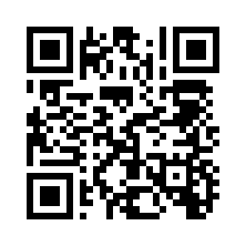 QR Code for 12DNvWnGpRMVoyw5ef39DUTBfNTa54SWqh