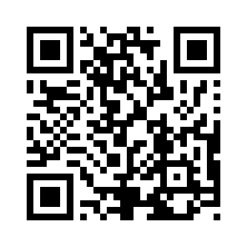 QR Code for 12DNxBwErGoWXMXt14dXGdhhSKoPp2arYm