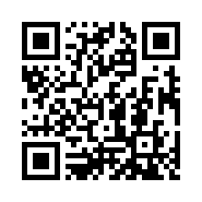 QR Code for 12DNy7CPvLcuS4dxvbwCEzGuPA75AbEQbG