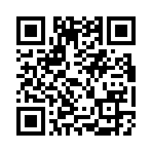 QR Code for 12DNyew1Rq4xHiAk5iyLP75Yu2siiHk5kA