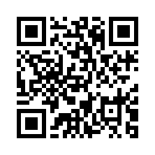 QR Code for 12DP28zNmkmQnRSTucEZ5eR92K9sMu58qA
