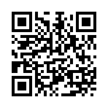 QR Code for 12DP4QTdNwtB11FKDStoaWoGVJqnVPQ1MN