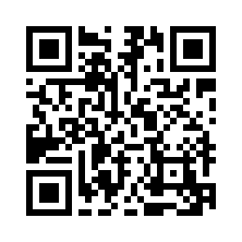 QR Code for 12DP4jKCR2rfzWh5TAfHWDVwFHmc65LPYN