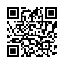 QR Code for 12DP59GLuhrwHKtzHBW2gHW41EmDS7FMF5