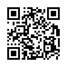QR Code for 12DP5cX9xPUduyj2EtkroeT4UGPggLC7zU
