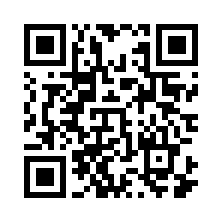 QR Code for 12DP72WNDd8a5m75QDKXcwLLRdMx4XtcRi