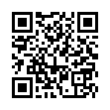 QR Code for 12DP7highzd2puPsFNqQFpYXE2bLMFacBF