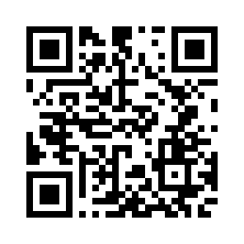 QR Code for 12DP9RTEZX2rucy7XzzKQwpFUQNc9rXiTm