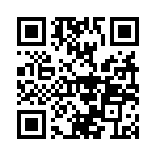 QR Code for 12DPCRJnQLQAwMFFLSaZs8ja6p257PLRJK