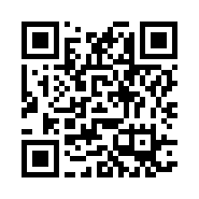 QR Code for 12DPDCF8ZGMHTUwTQweMQNV8w6Uf9PdvmV