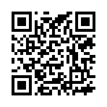 QR Code for 12DPDMXK7BLEFLgYCDF4qLC5dLGsicx7Lc