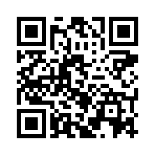 QR Code for 12DPFCpKcWjGaMN5azLbAMYaDtNyJmHuHq