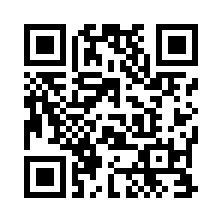 QR Code for 12DPFXCYvwDUHSdFG5cVBnDGGNH2hsEdjy