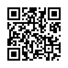 QR Code for 12DPGF147rRADscBKWUteEvZDDRYc6wqEK