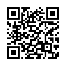 QR Code for 12DPHyv1EWnEYDXhGbyXAyeyFda3U6swv3