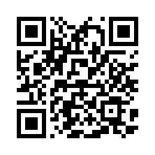 QR Code for 12DPJQ7MuT2ty3MSQusDnewzkMQgTwkmhs