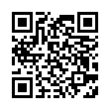 QR Code for 12DPJistAgXhChUHQ83Vbvs9EqCvFjKBk5