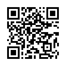 QR Code for 12DPKf8EmVdbiFoWJjiHtGCuT292diz4H5