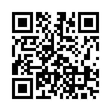 QR Code for 12DPMST3fCcArETSxpDinLQo6Ni3HvsXbD