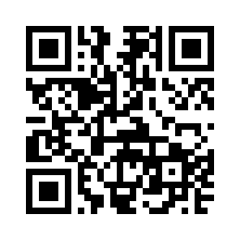 QR Code for 12DPNHTzpdnhiL7iFEWK6rbKbUhz4GdHsJ