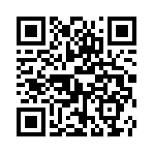QR Code for 12DPPxwAiA3T1WrFbjWT1SWuy1RR8xseka