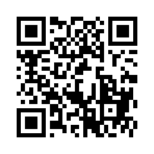 QR Code for 12DPRcm2beLdRGS2QAezzz5xbiq566QJA3