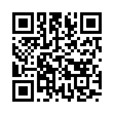 QR Code for 12DPSGE9AtvAg7VYoYCgzVQWQHvZWRTpus