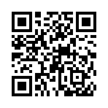 QR Code for 12DPSp5BXttqGTbJrJShJuoDz767RhYf4x