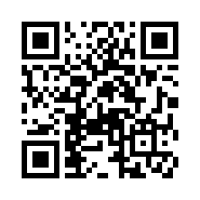 QR Code for 12DPTtppDMxfwDj37XY9uoNduyKE4kMm2r
