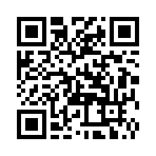 QR Code for 12DPTuCS33rBcSqNUbktD9HRwFC2PwymJx